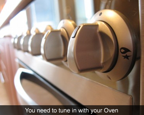 1087976728_you_need_to_tune_in_with_your_oven
