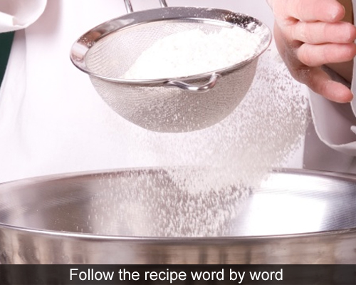 347437489_follow_the_recipe_word_by_word