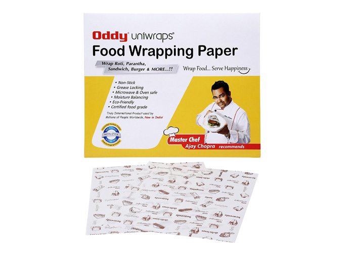 oddy-uniwraps-food-wrapping-paper-sheet