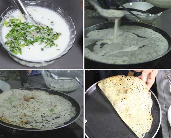 Best Recipes In India