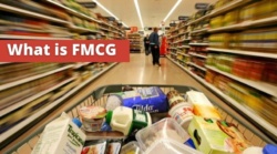 What is FMCG
