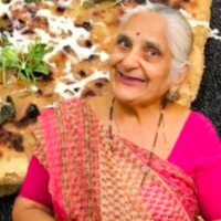 Screenshot 2022-07-11 at 7.45.20 PM