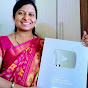 channels4_profile