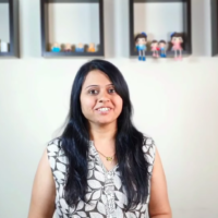 Screenshot 2022-08-01 at 12.47.09 PM