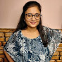 Arunima saha -food code