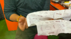 Screenshot 2022-11-14 at 12.12.39 PM