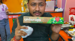 Screenshot 2022-11-14 at 12.12.47 PM