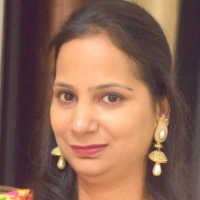 image_2022-11-30_183209728