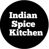 indain spice kitchen