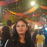 smitha