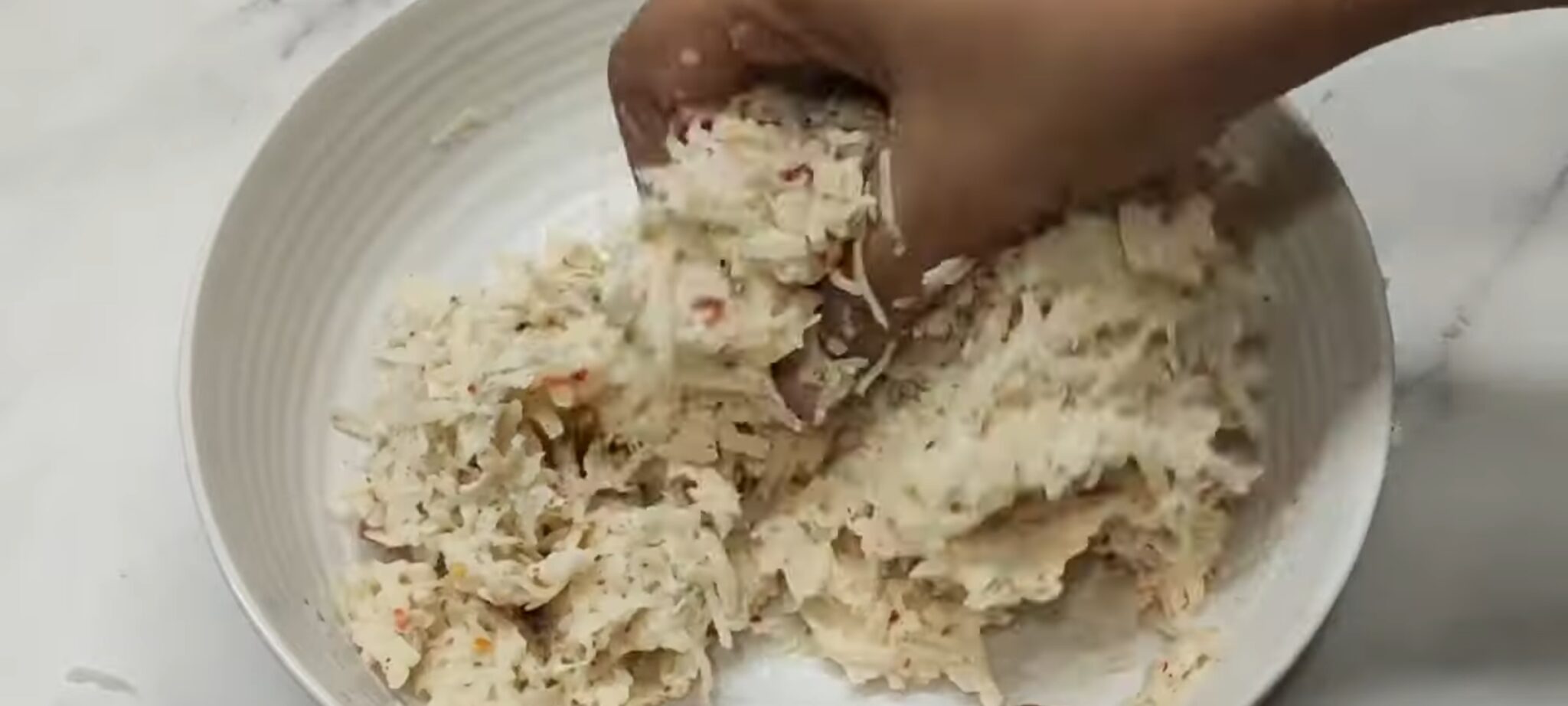 Potato Cheese Pizza Oddy uniwraps