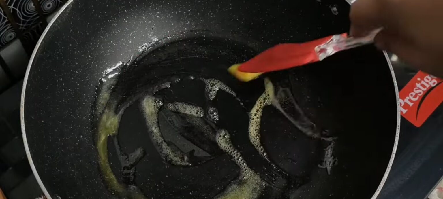 Potato Cheese Pizza Oddy uniwraps