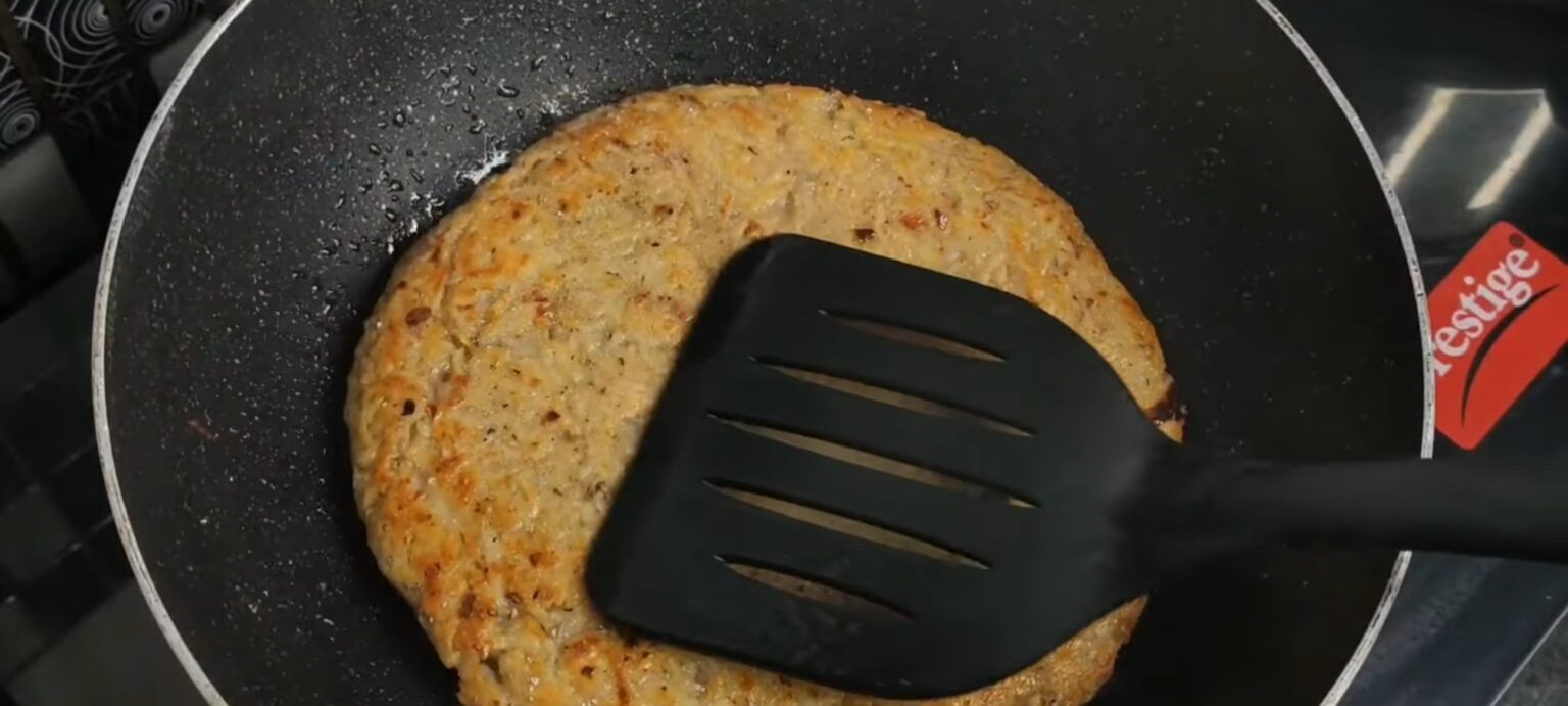 Potato Cheese Pizza Oddy uniwraps