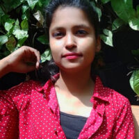 InShot_20220714_195110984 - Jyoti Singh