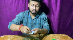 Screenshot 2022-12-21 at 4.56.19 PM