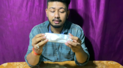 Screenshot 2022-12-21 at 4.56.25 PM