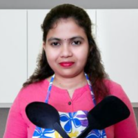 ashainkitchen