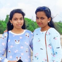 channels4_profile-2-200x200