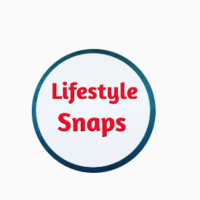 image_2022-12-08_180806111