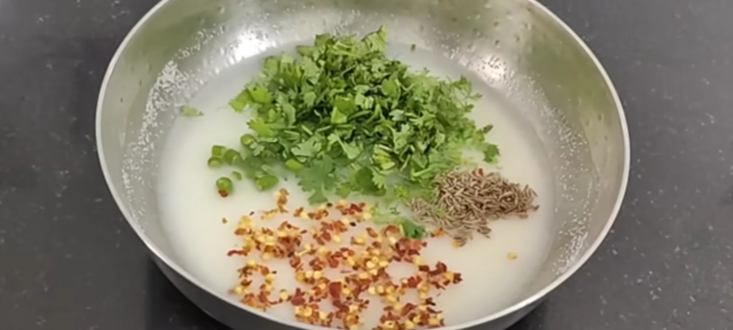 fried-rava-snack-oddy-uniwraps