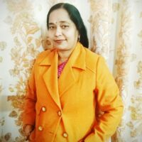 image_2023-08-05_204016435